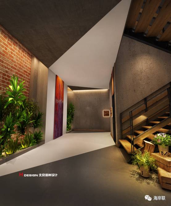 归本主义丨约克音乐西餐厅，无与伦比的美丽-29