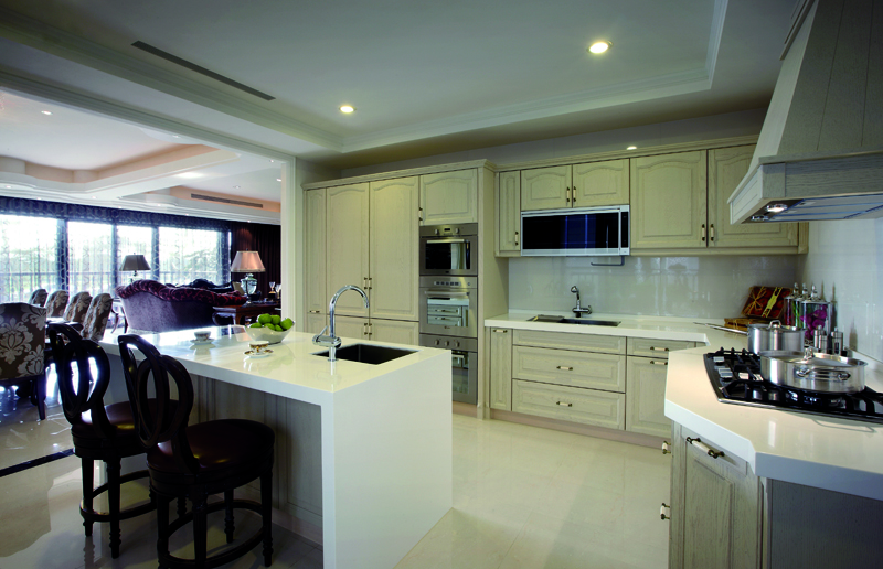 奢华新古典-13-15