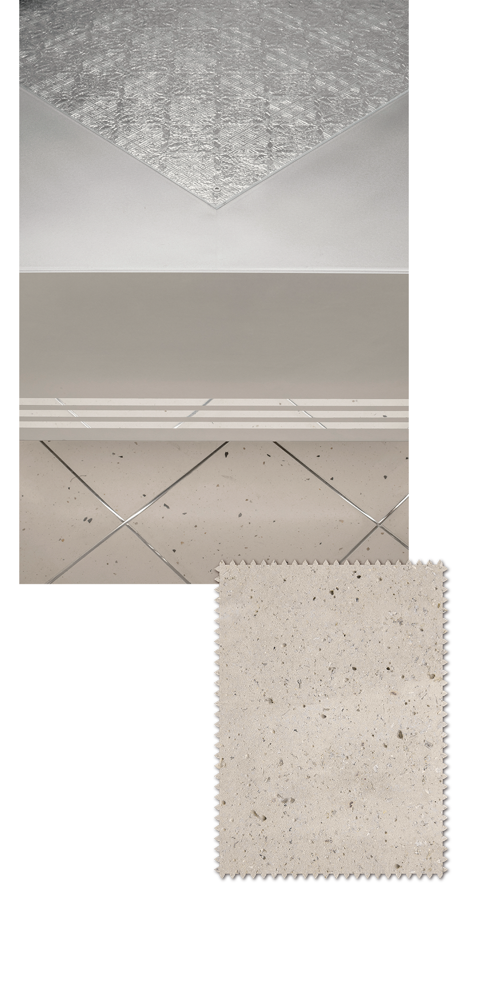 阿迪达斯Originals安福322旗舰店-95