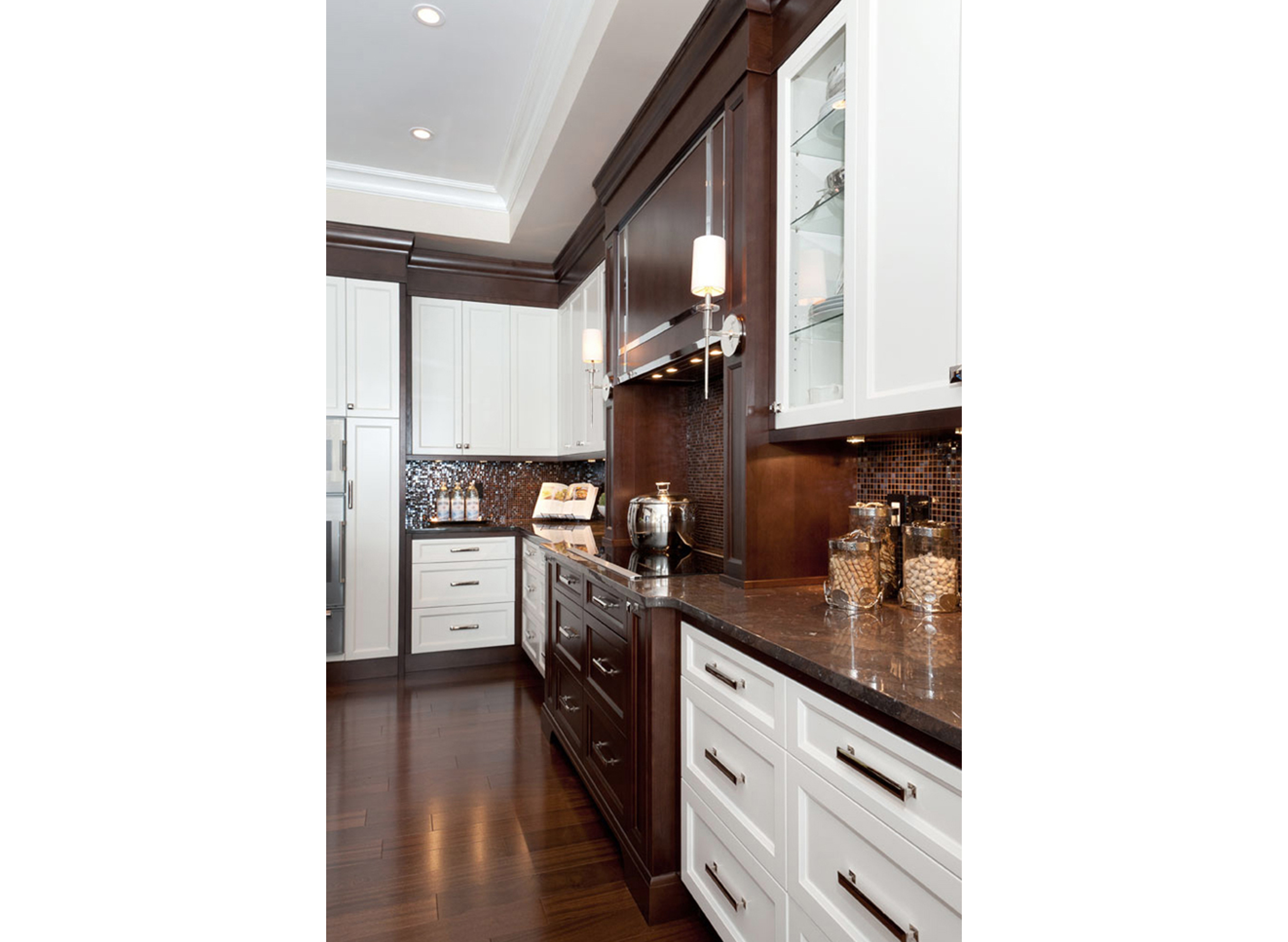 WILLOWS RESIDENCE Atmosphere Interior-11