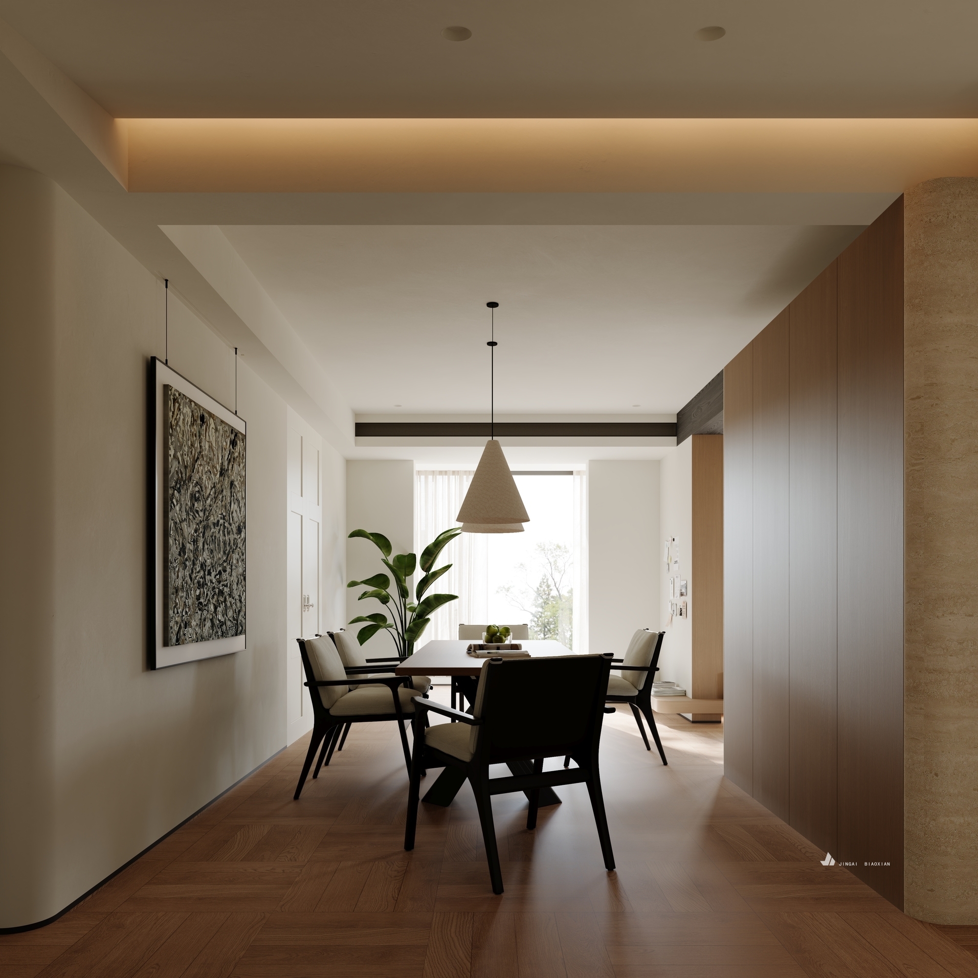 现代美式中古-11