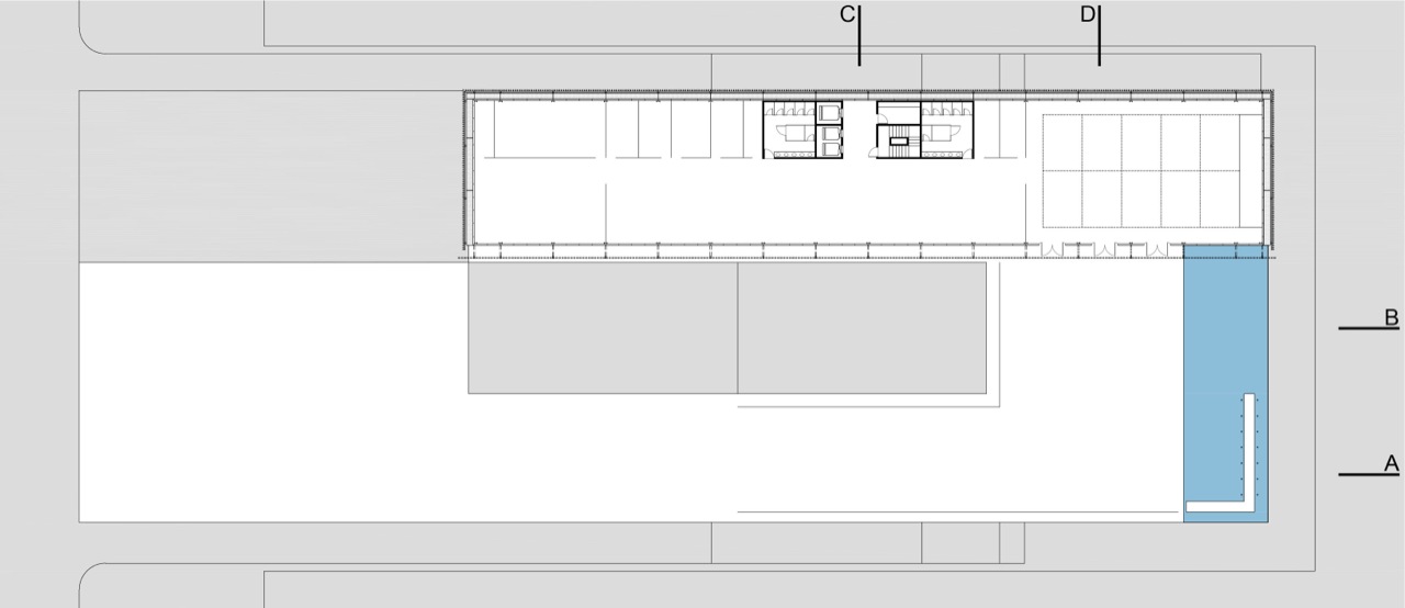 Confederação Nacional dos Municípios ARQBR-6