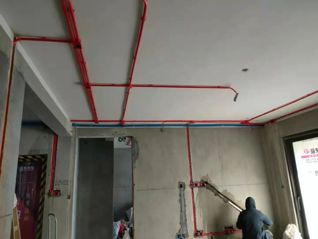 品东装饰 2020 年作品篇-188