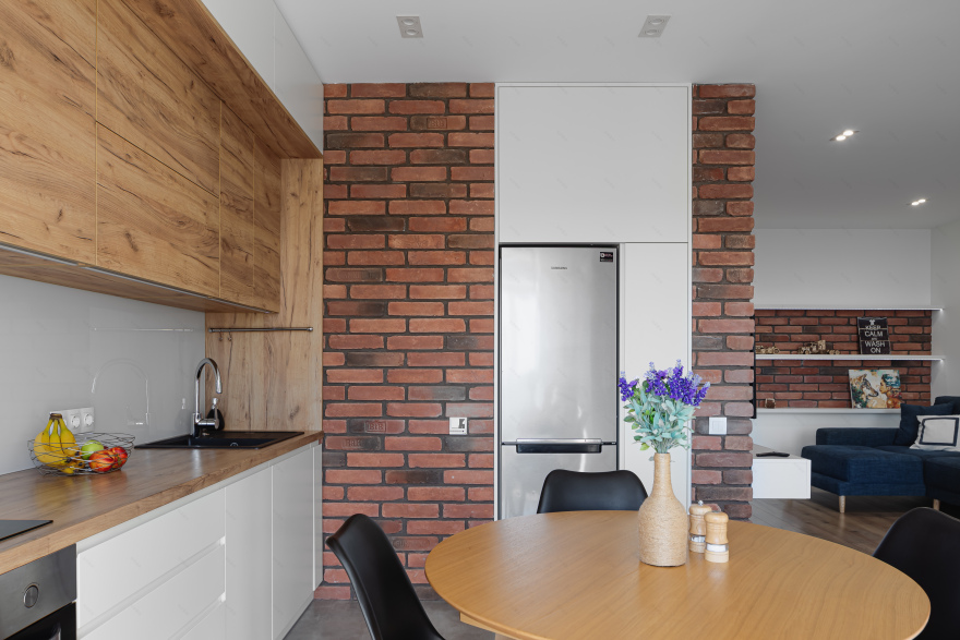 LVV10A(由于这看起来是一个特定的型号、代码等,通常直接保留原样即可)丨乌克兰利沃夫丨LPS architects-12