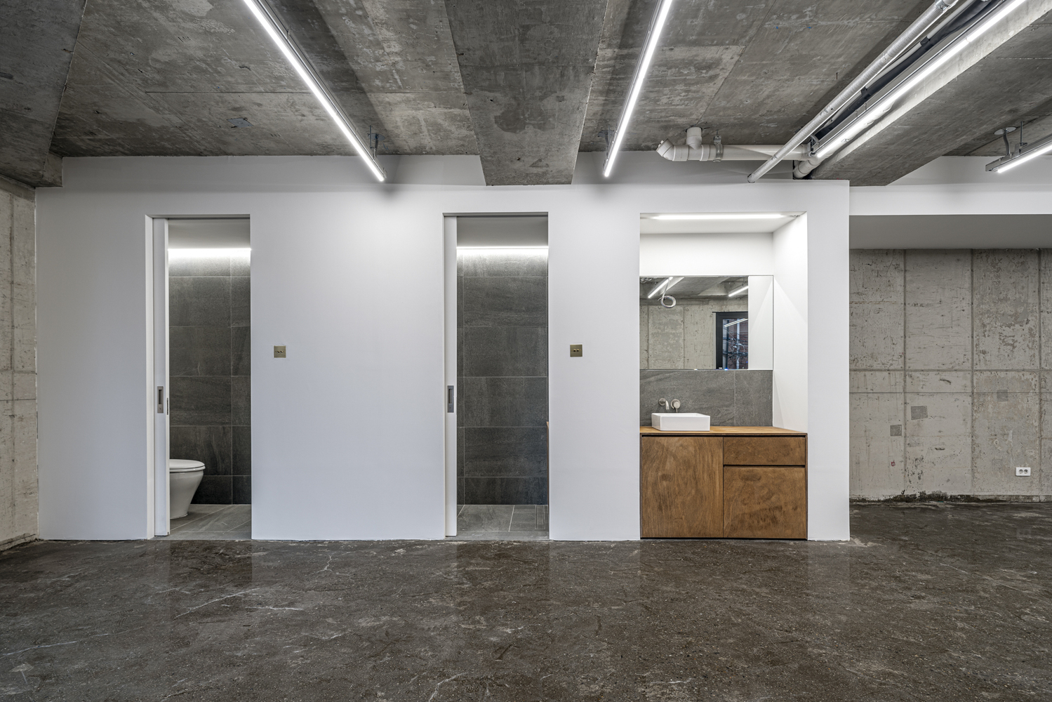 韩式小楼的“三板五层”创新设计-33