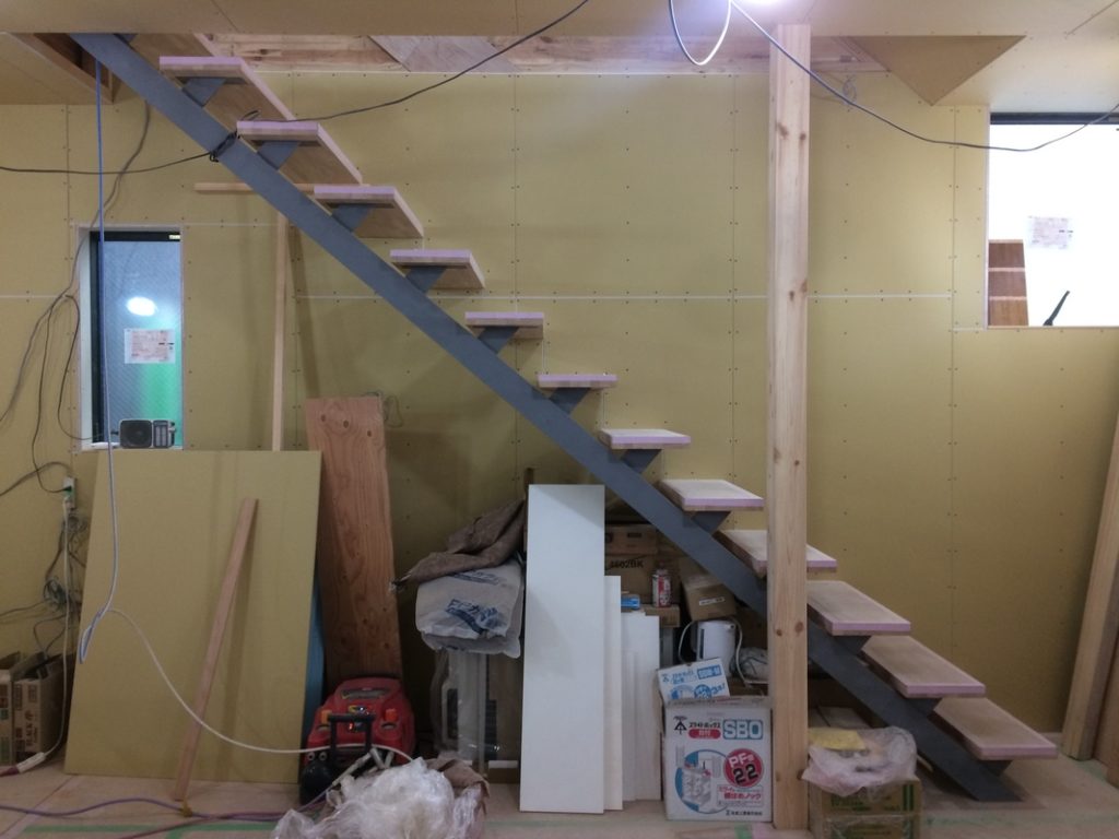 浜田山の住宅05丨LEVEL Architects-24