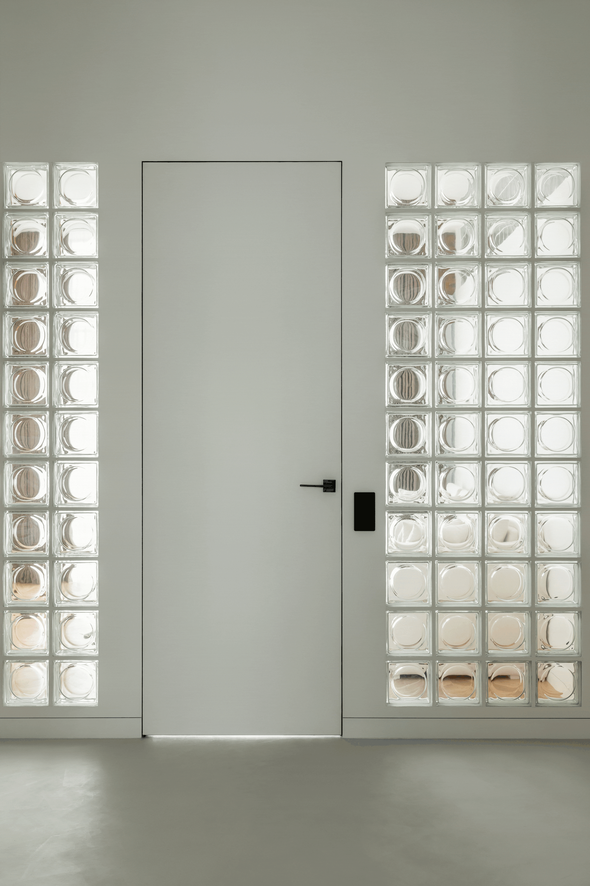 双 A 项目丨乌克兰基辅丨onemore.buro-69