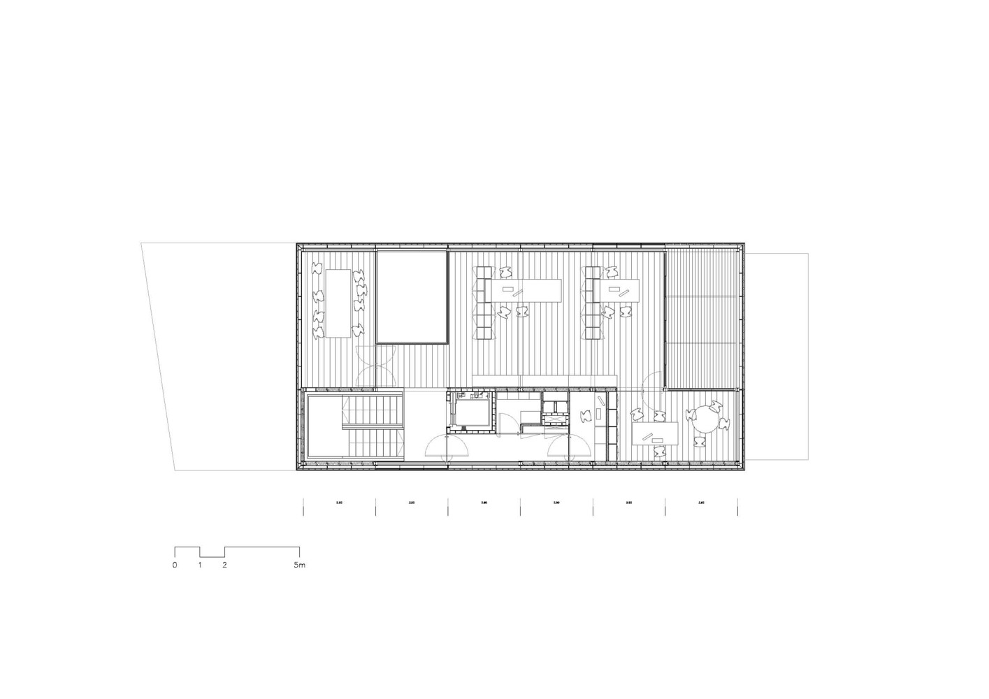 Onda 就业中心-15
