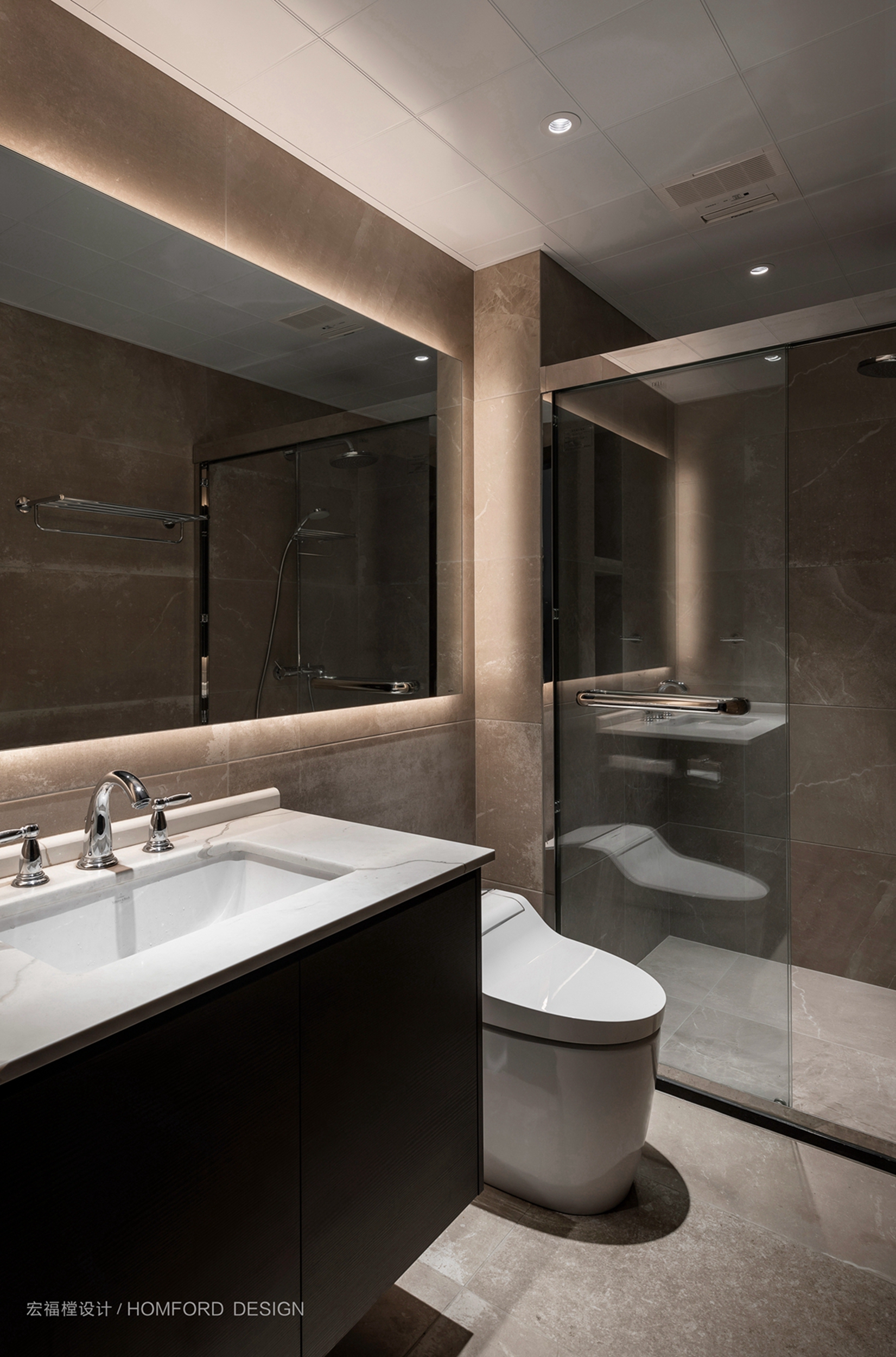 宸韵(2020 现代)-55