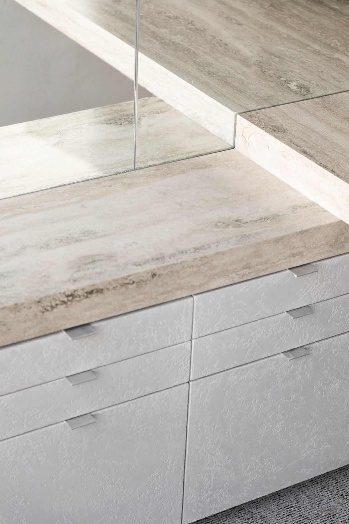 TEC ENERGY 办公室丨加拿大蒙特利尔丨MRDK-72