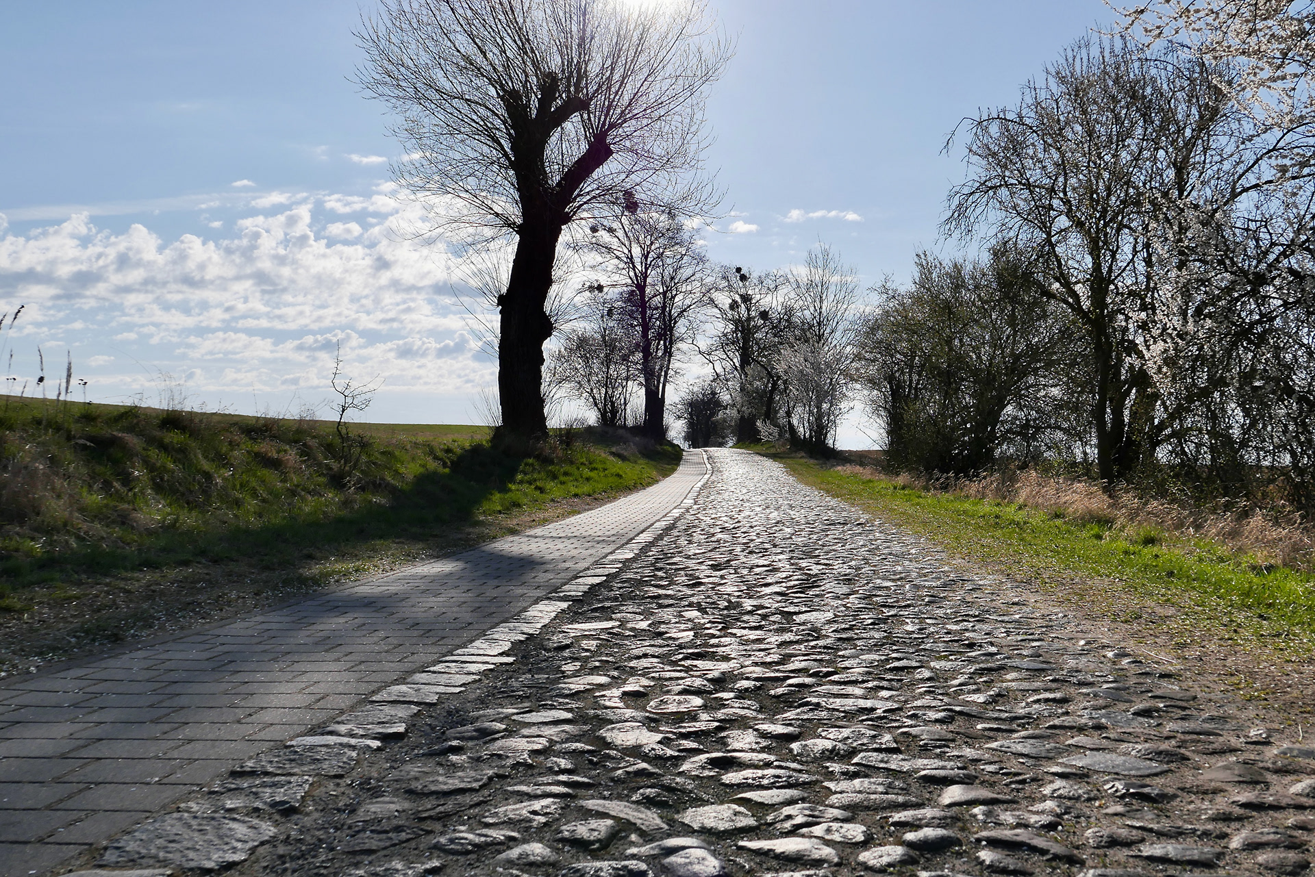 2026年复活节之旅-4