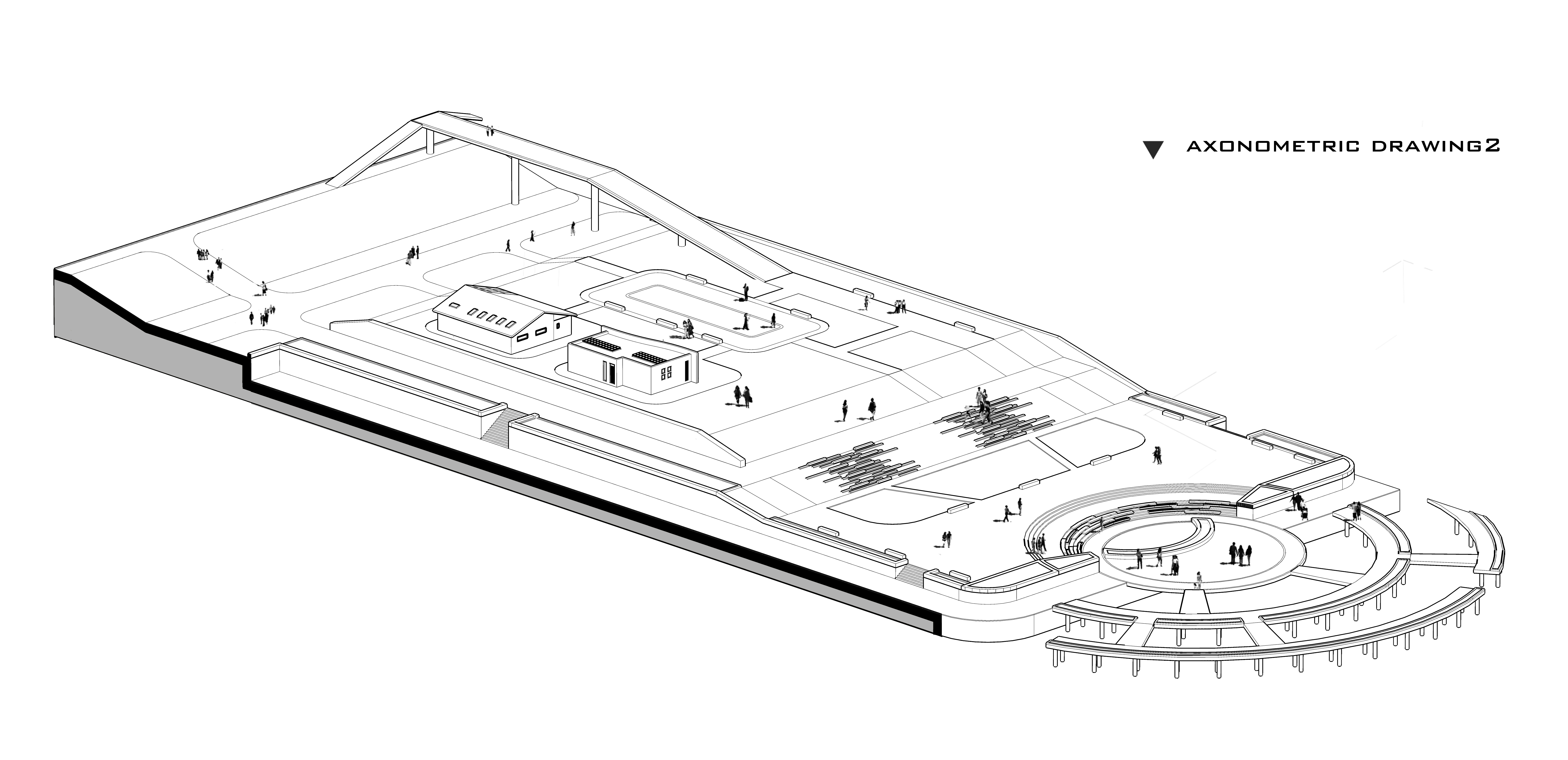 城市形象设计-17
