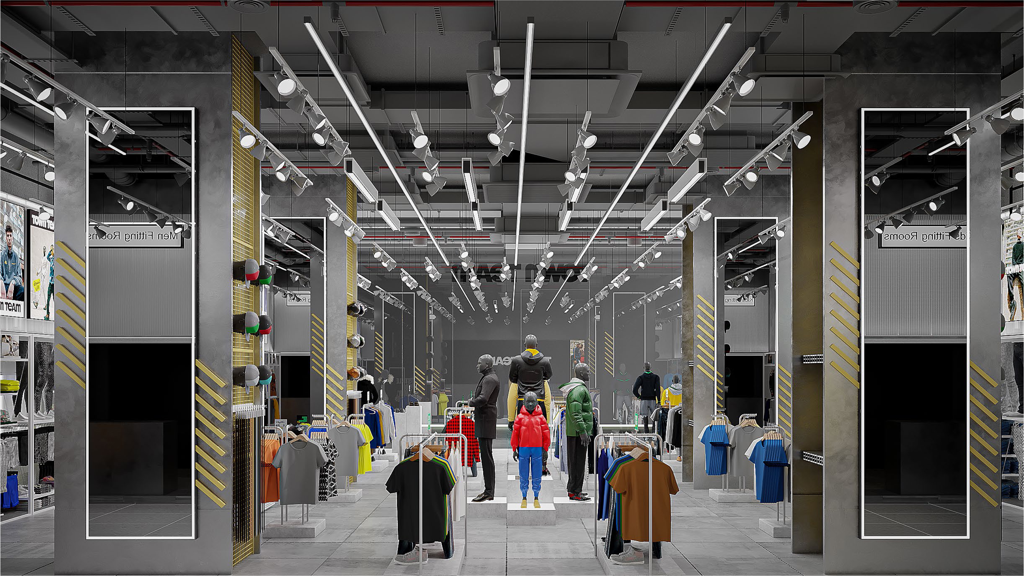 Town Team New Concept-17