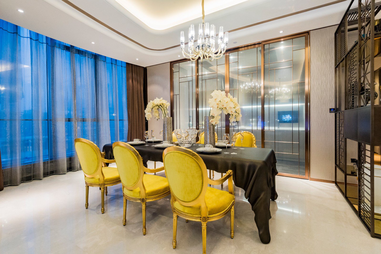 北京昆泰嘉瑞项目-36