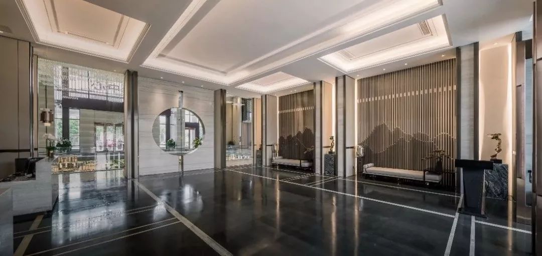 曼图设计 | 2018 年的成长与收获-18