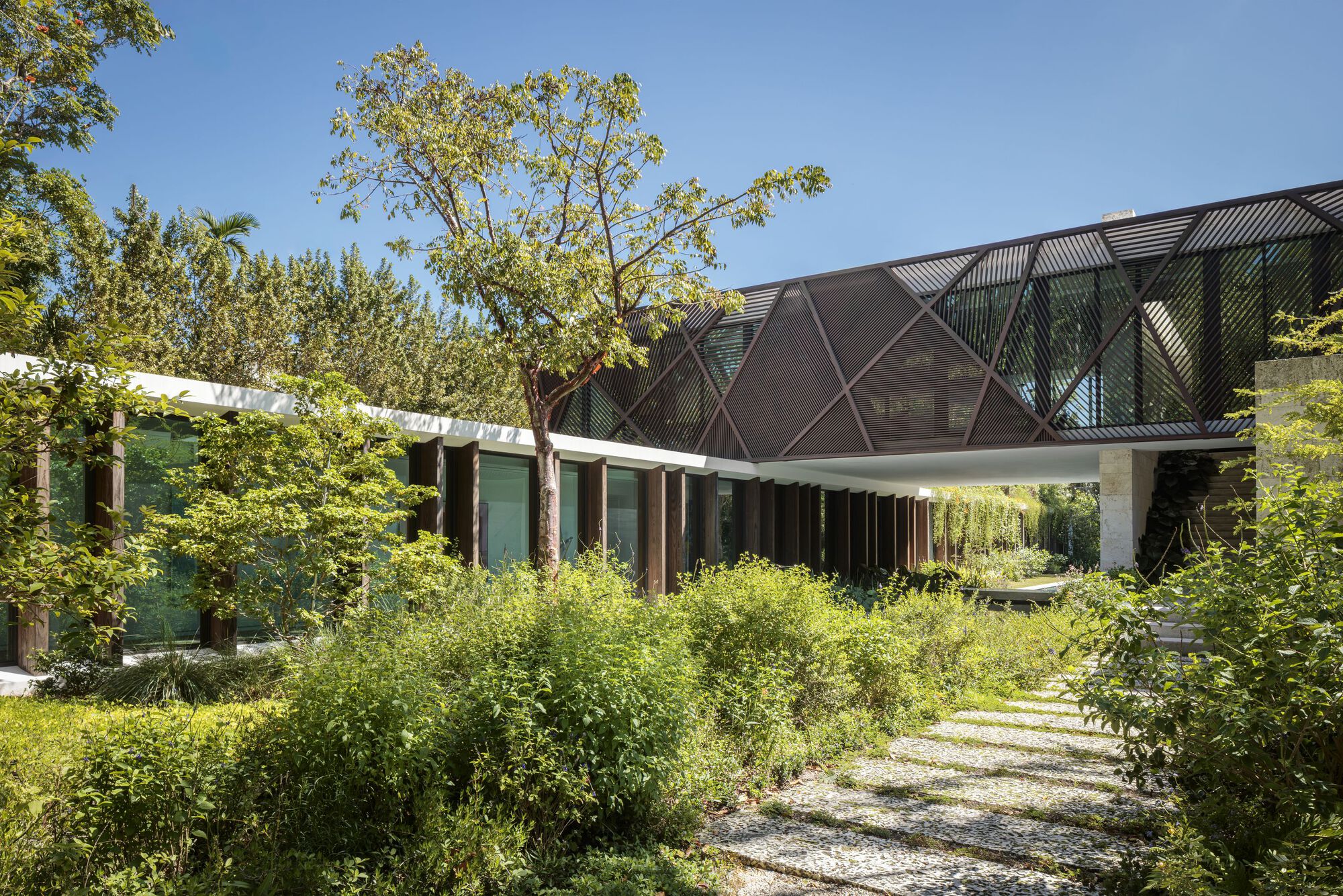 丨美国迈阿密-6