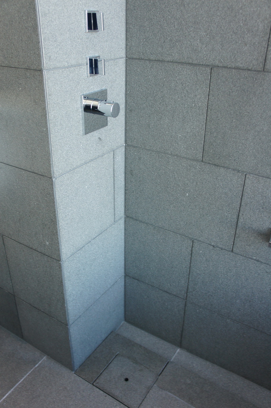 东京安缦酒店Aman Tokyo   Kerry Hill 自拍分享-3-31