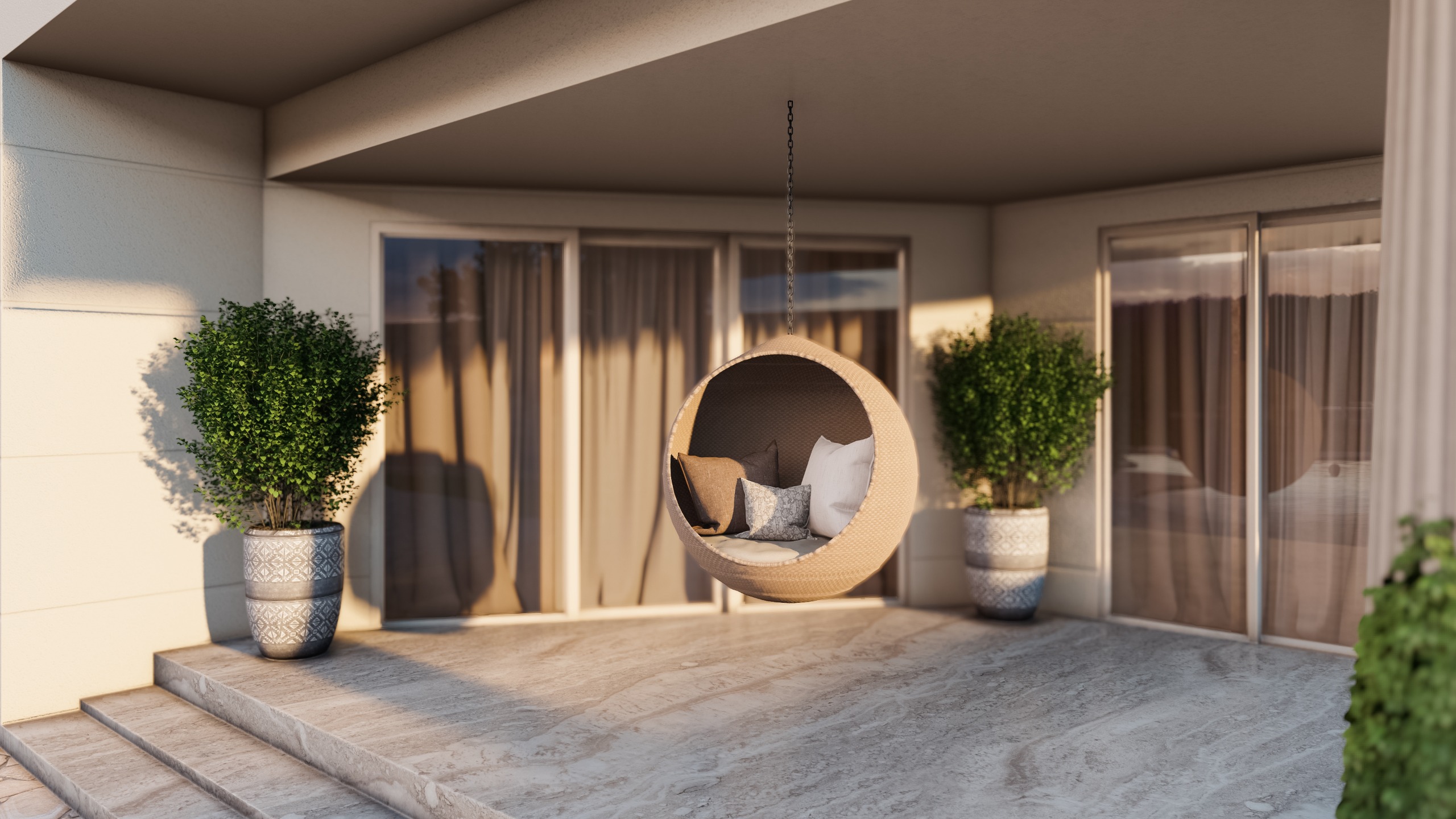 NEW DESIGN : New palace classic design-2