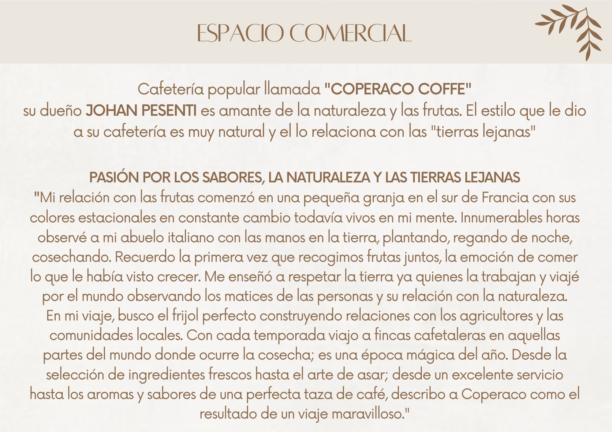 DISEÑO DE SUPERFICIES ALTO TRÁNSITO-2