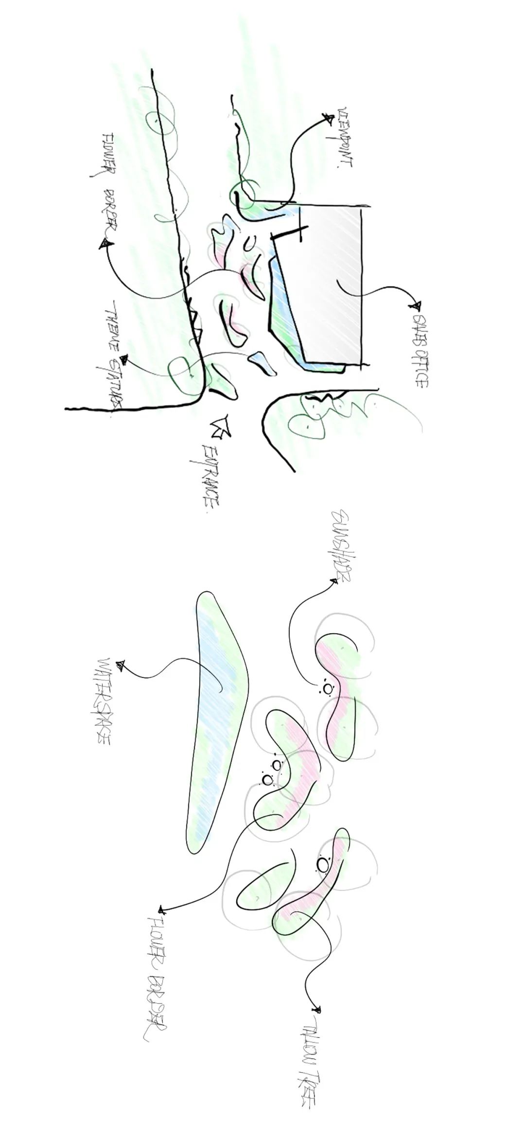 融创·徐汇滨江壹号-11