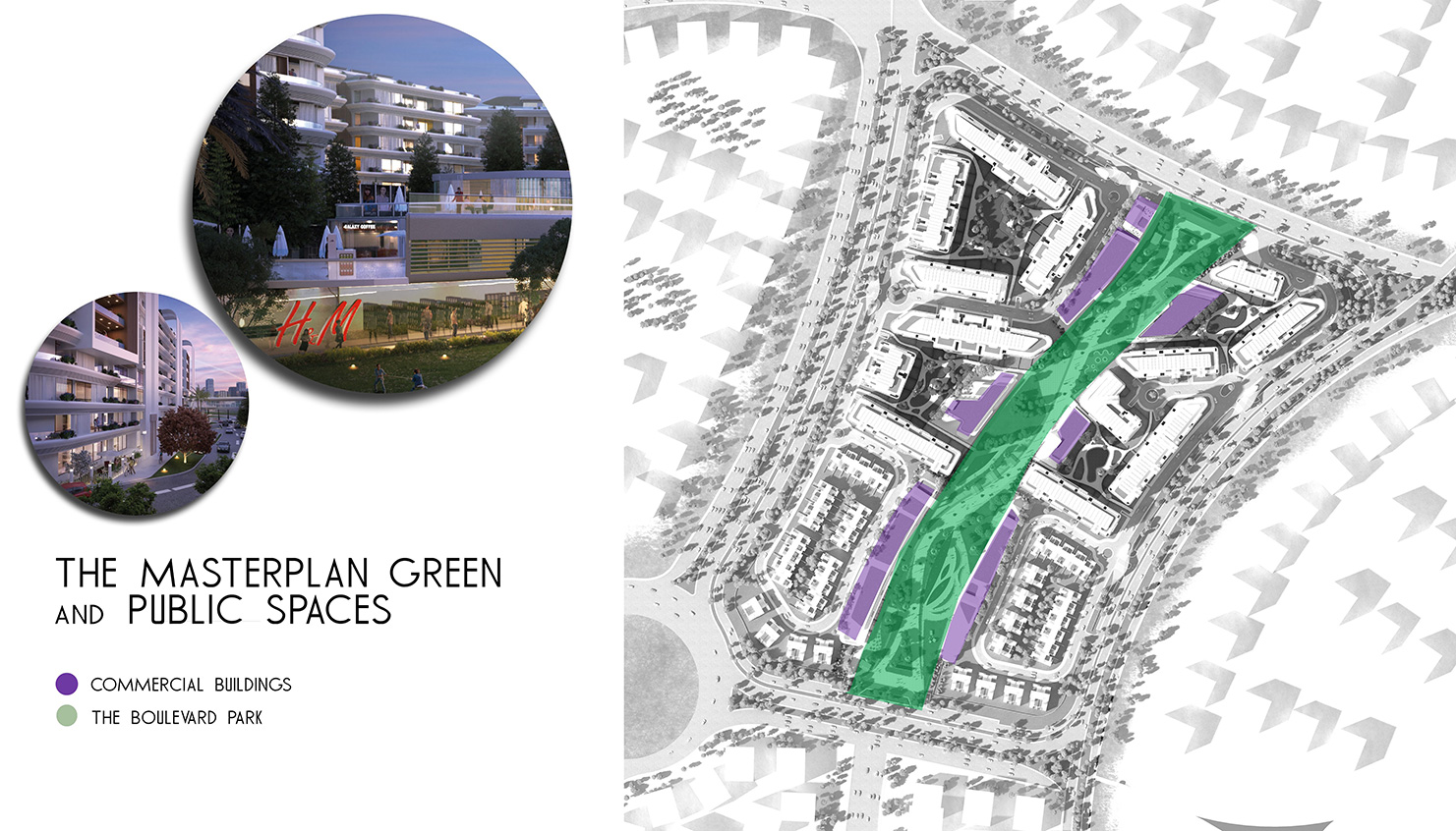 丨埃及开罗丨CUBE Consultants-34