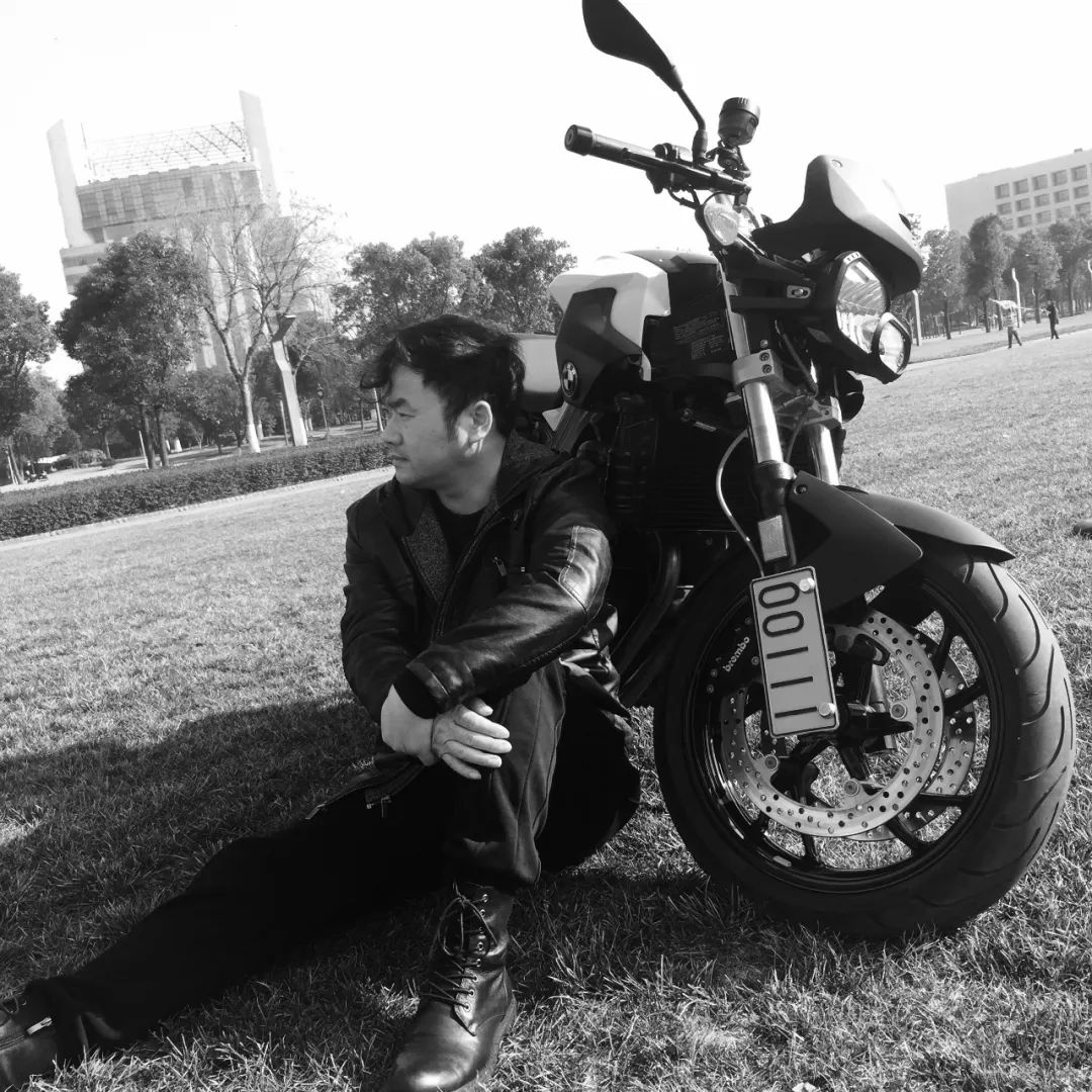 《最忆门前那条河》 | 原木古韵，环保节能的室内设计佳作-59