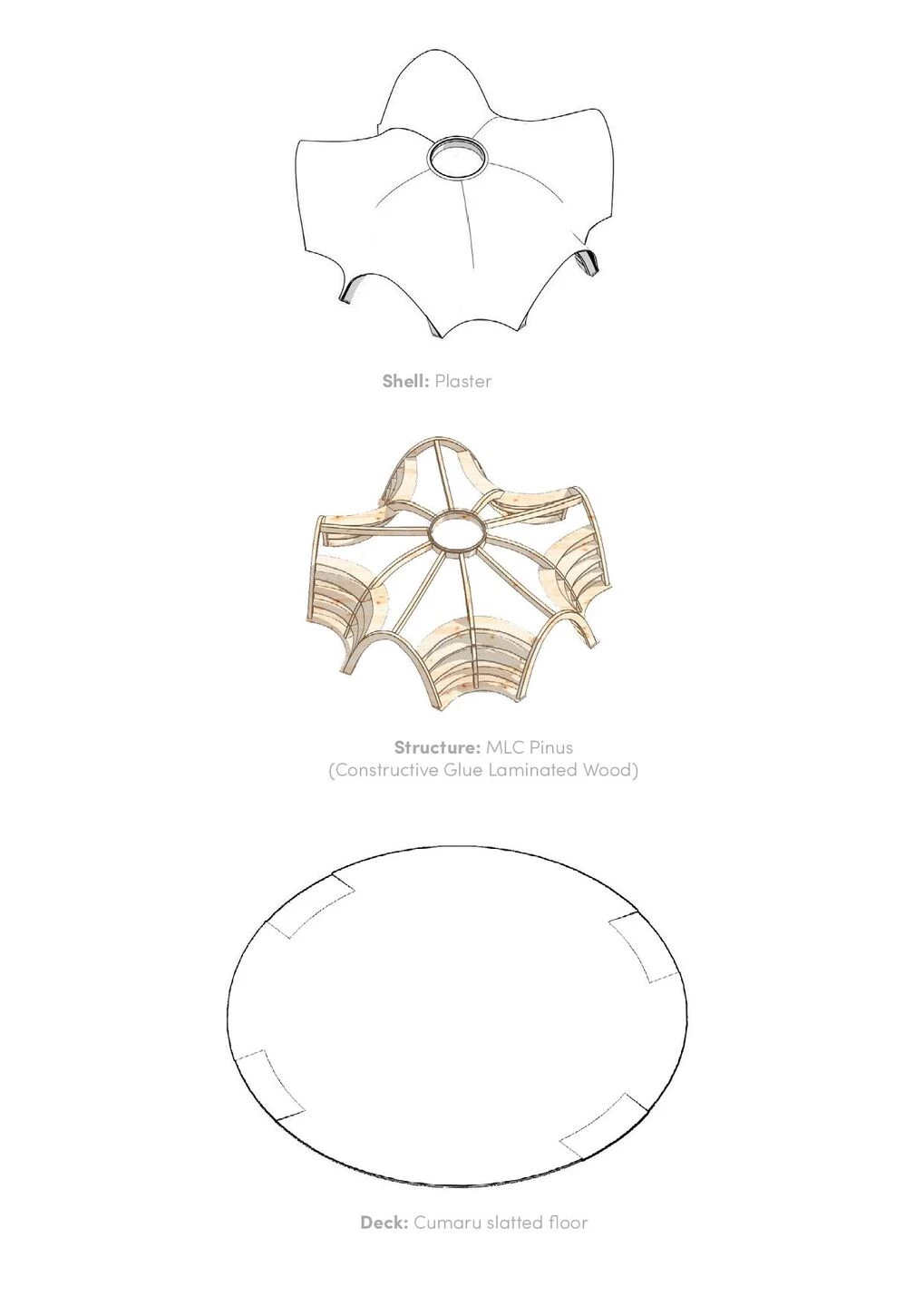 Dolce Gusto Neo 旗舰店丨Estudio Guto Requena-53