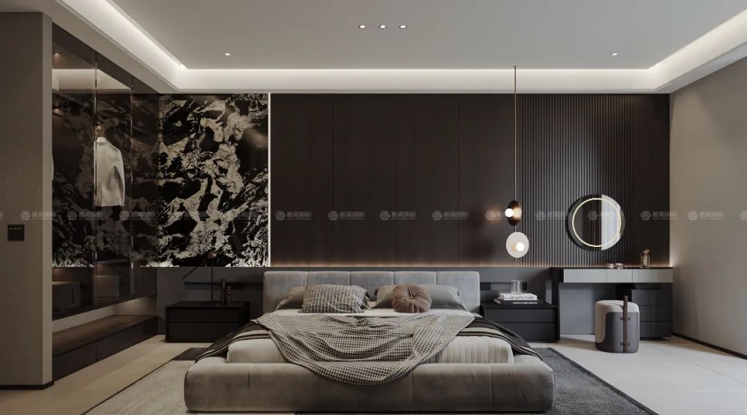 荣禾曲池东丨易高国际-31