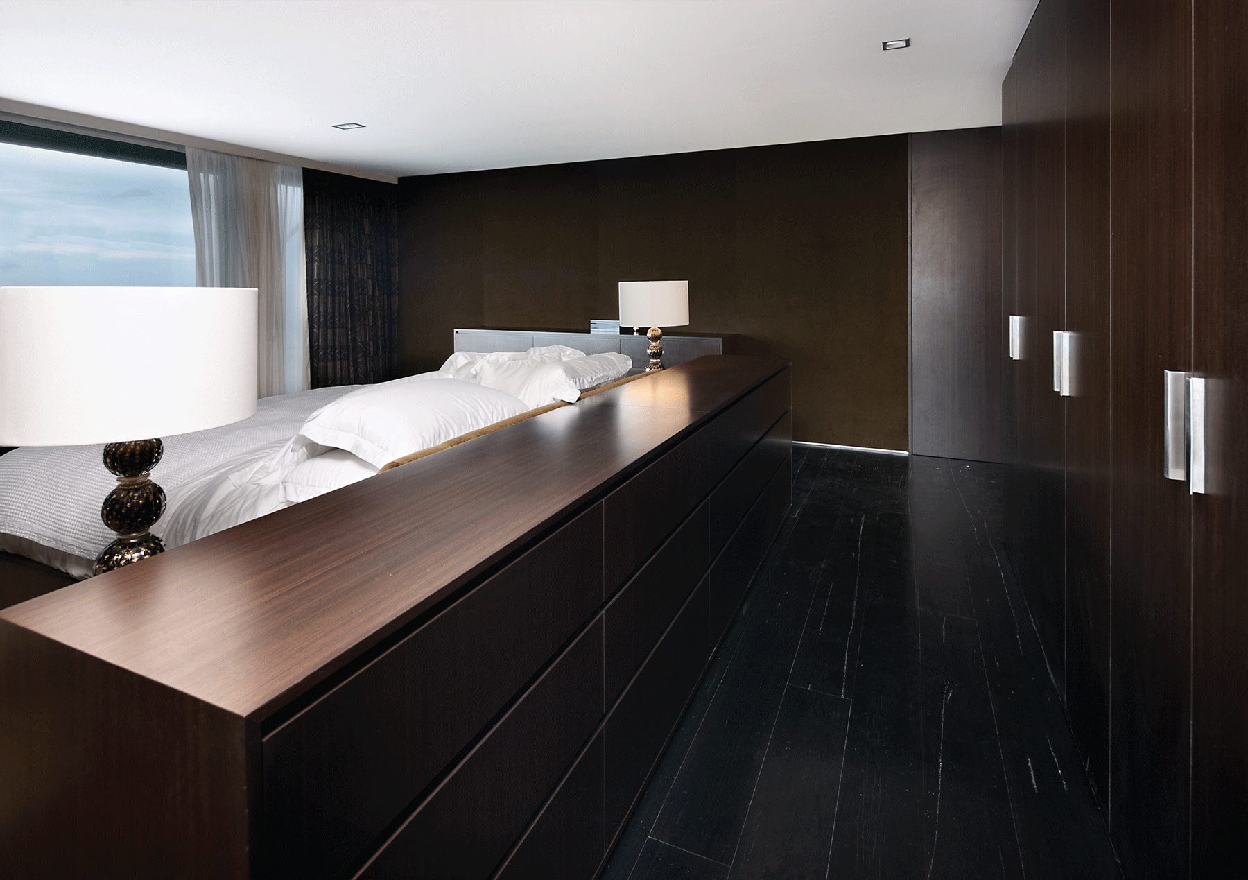 dover heights Daniel Boddam-6