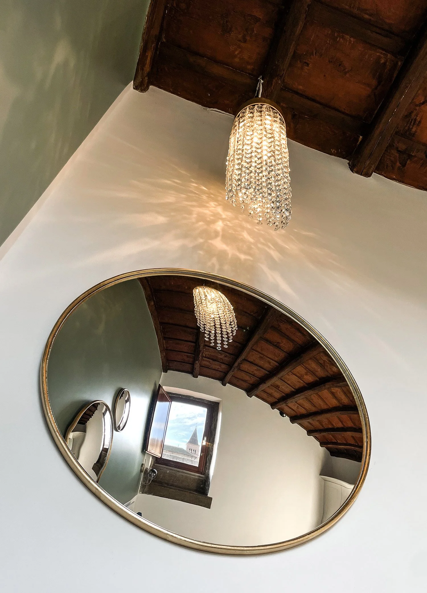 丨意大利罗马丨Studio di Roma-18