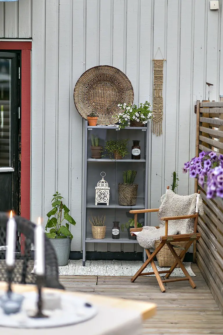 海滨小镇的田园诗般家居设计-21