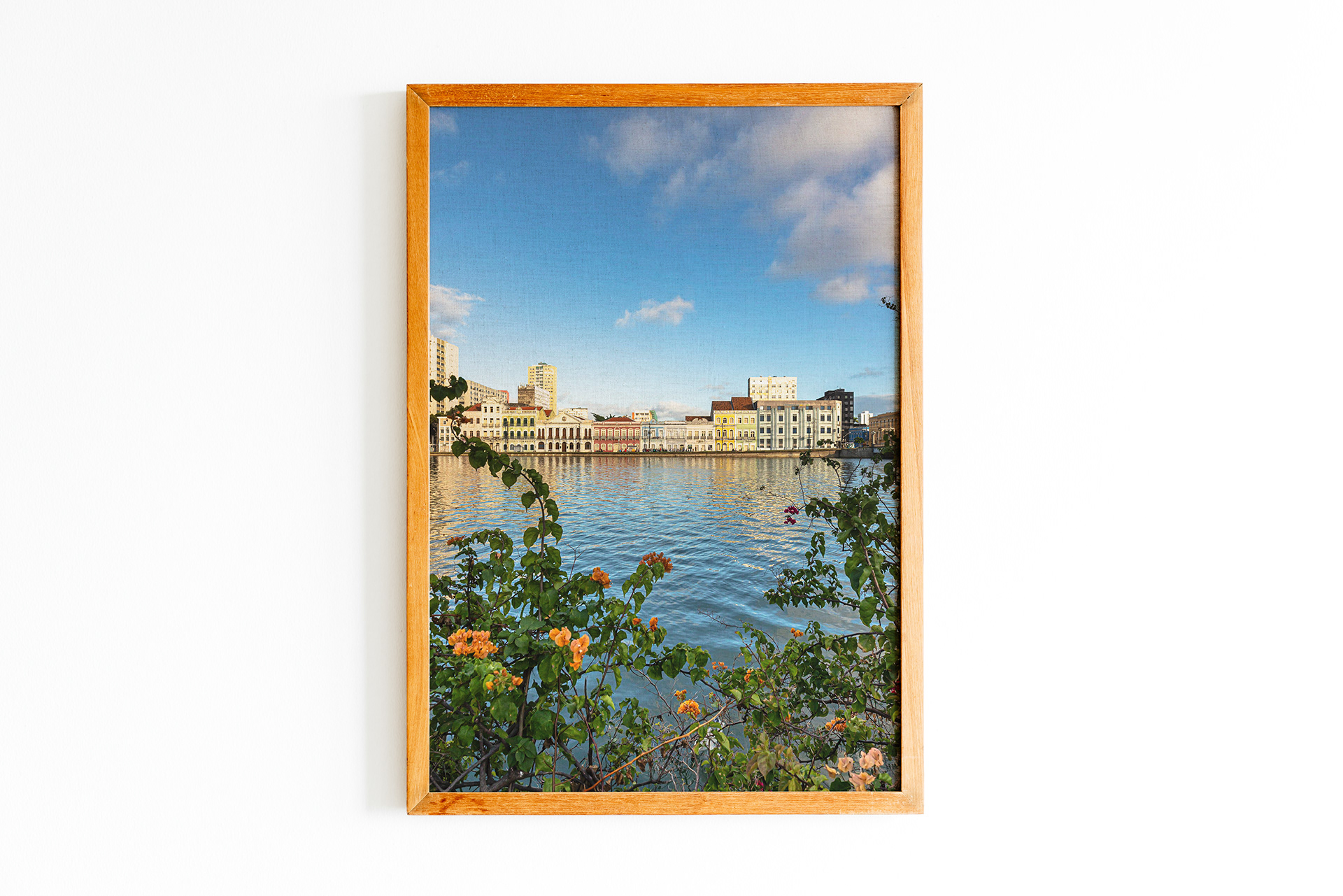 Simulações Quadros-5