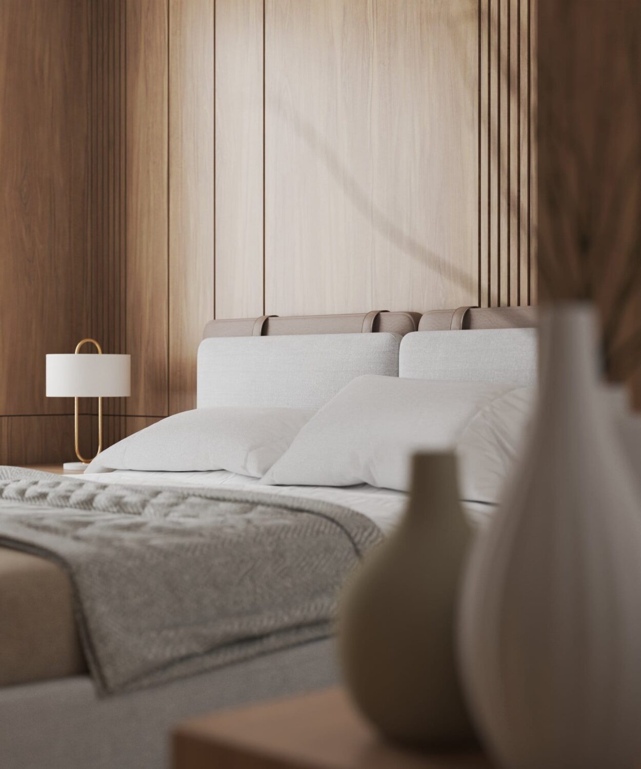13963. Free Sketchup Apartment Interior Model Download-2