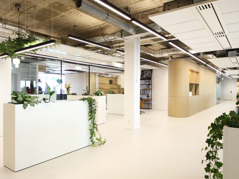 Nya Interieurontwerp | Project Rotterdam – Sterk fundament voor werkgeluk-52