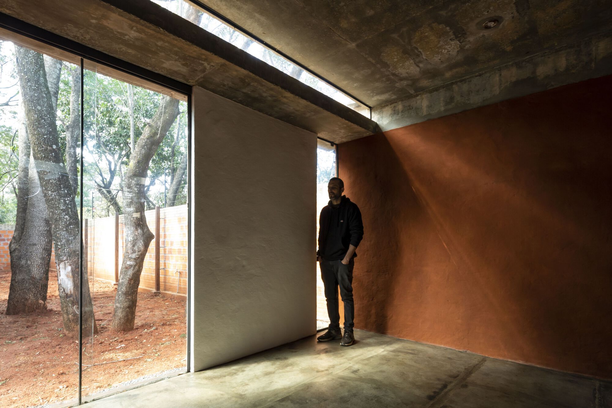 塔塔夸屋丨巴拉圭丨Rcubo-33