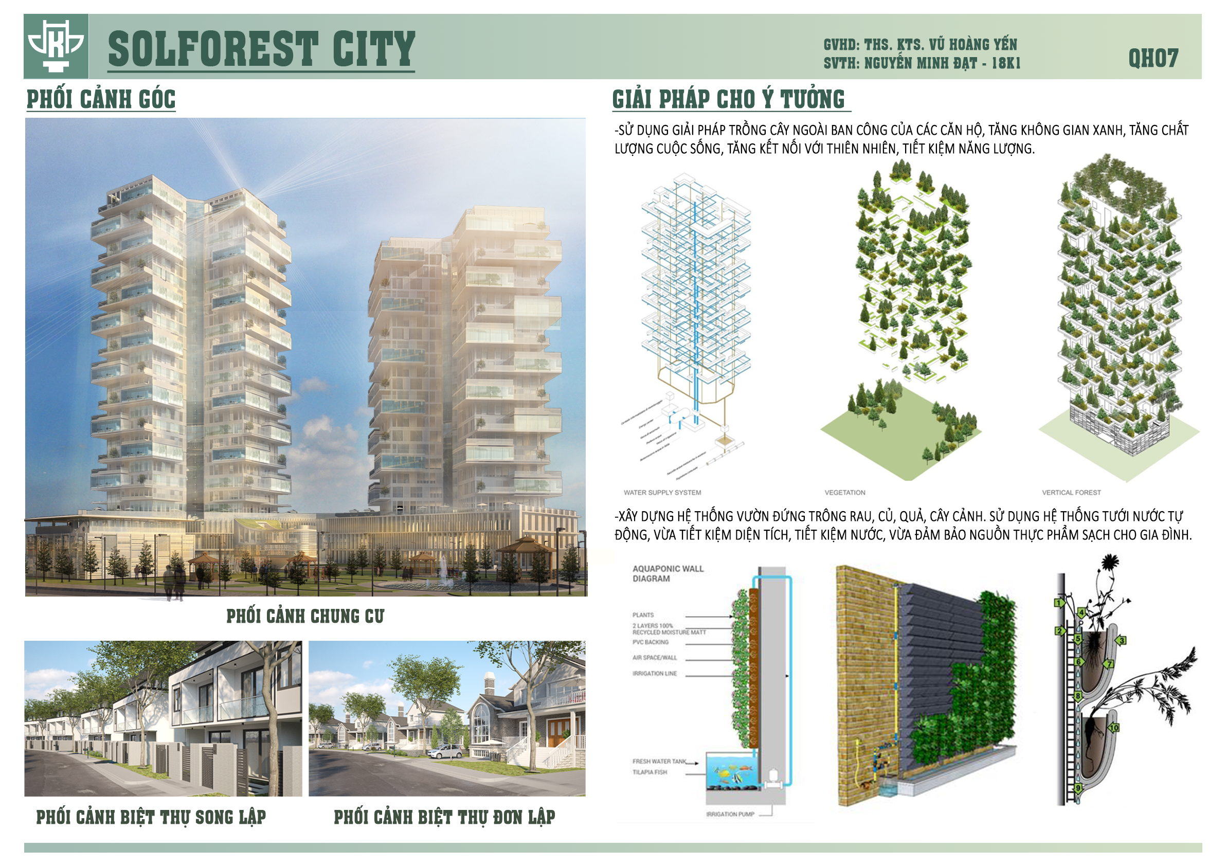 Q1 单位规划设计-9