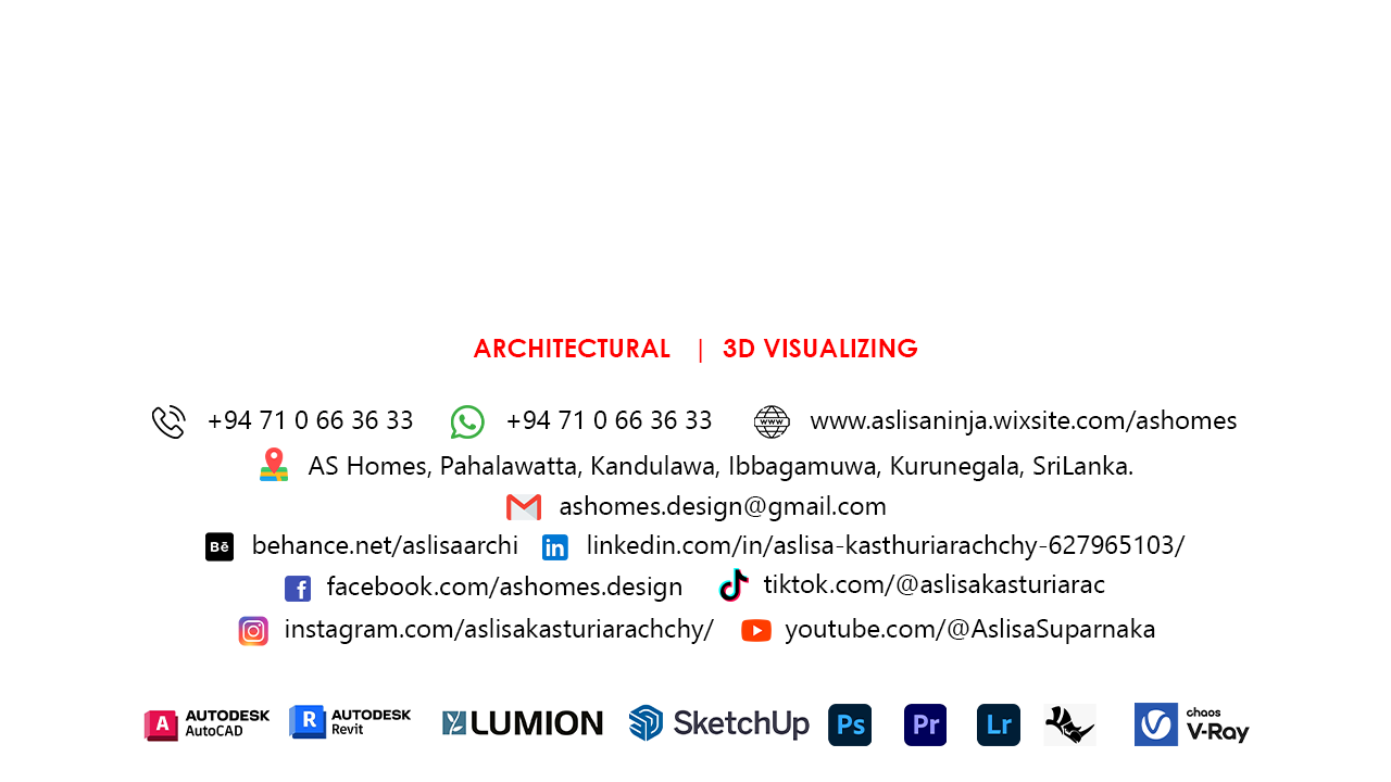 PELLANDENIYA外部设计与可视化项目-17