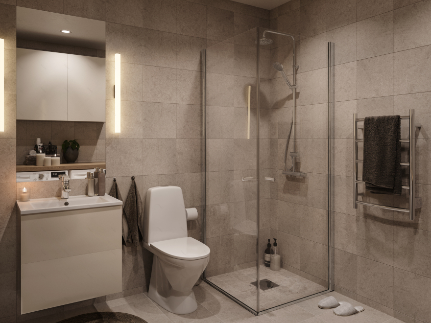 Lotsudden丨Cape VerdeSal-12