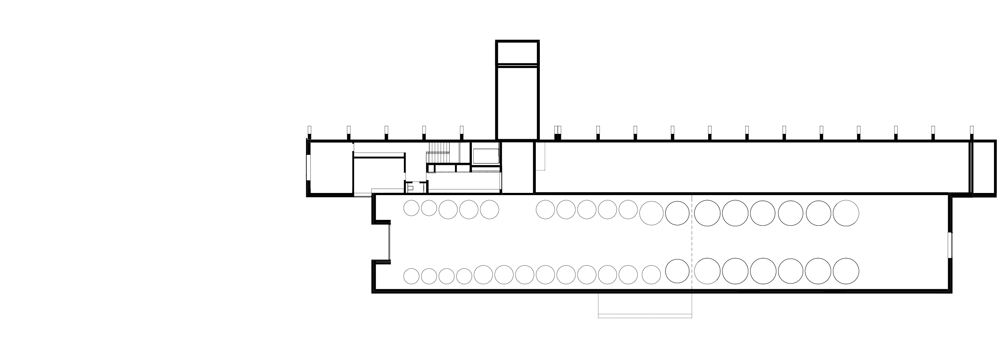 Alves de Sousa 酒庄-36