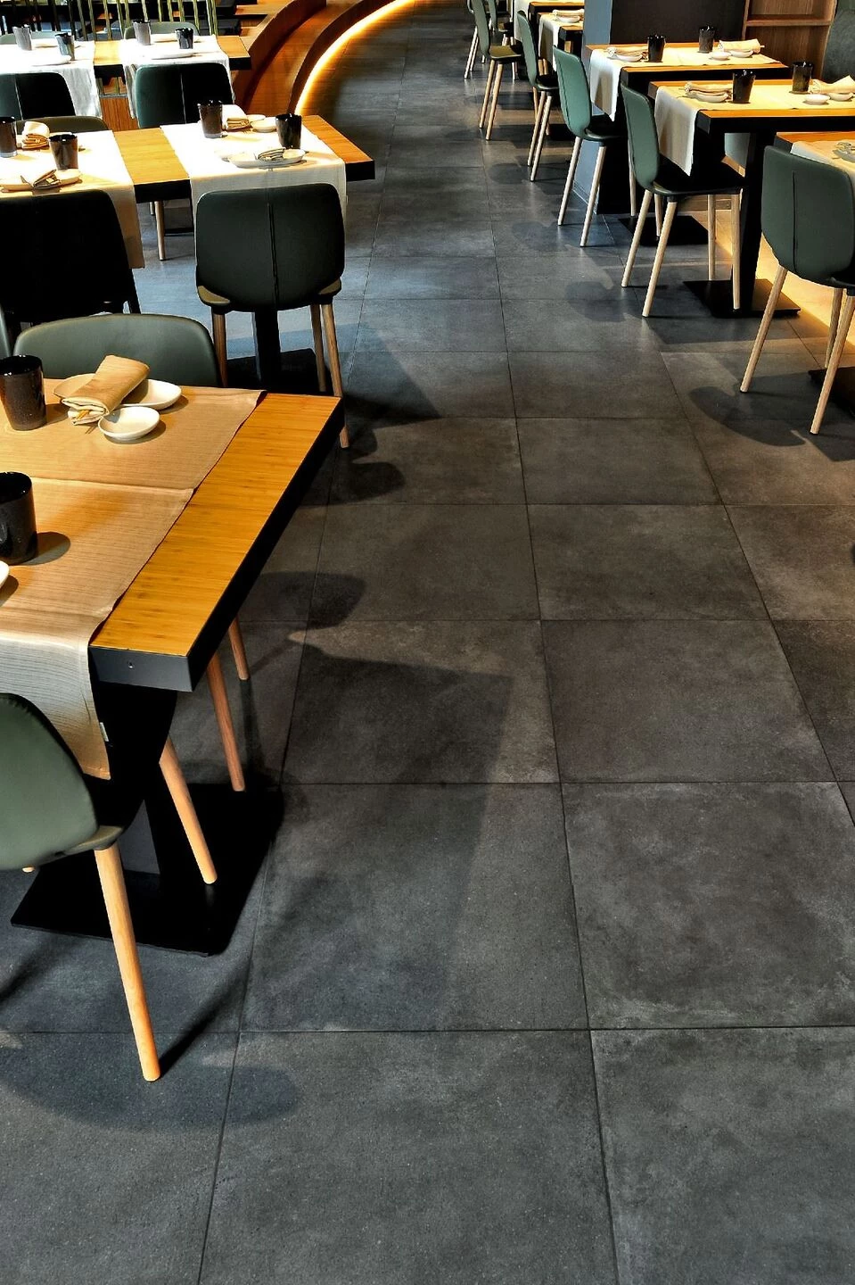 苏西亚洲体验瓦雷泽店丨意大利-12