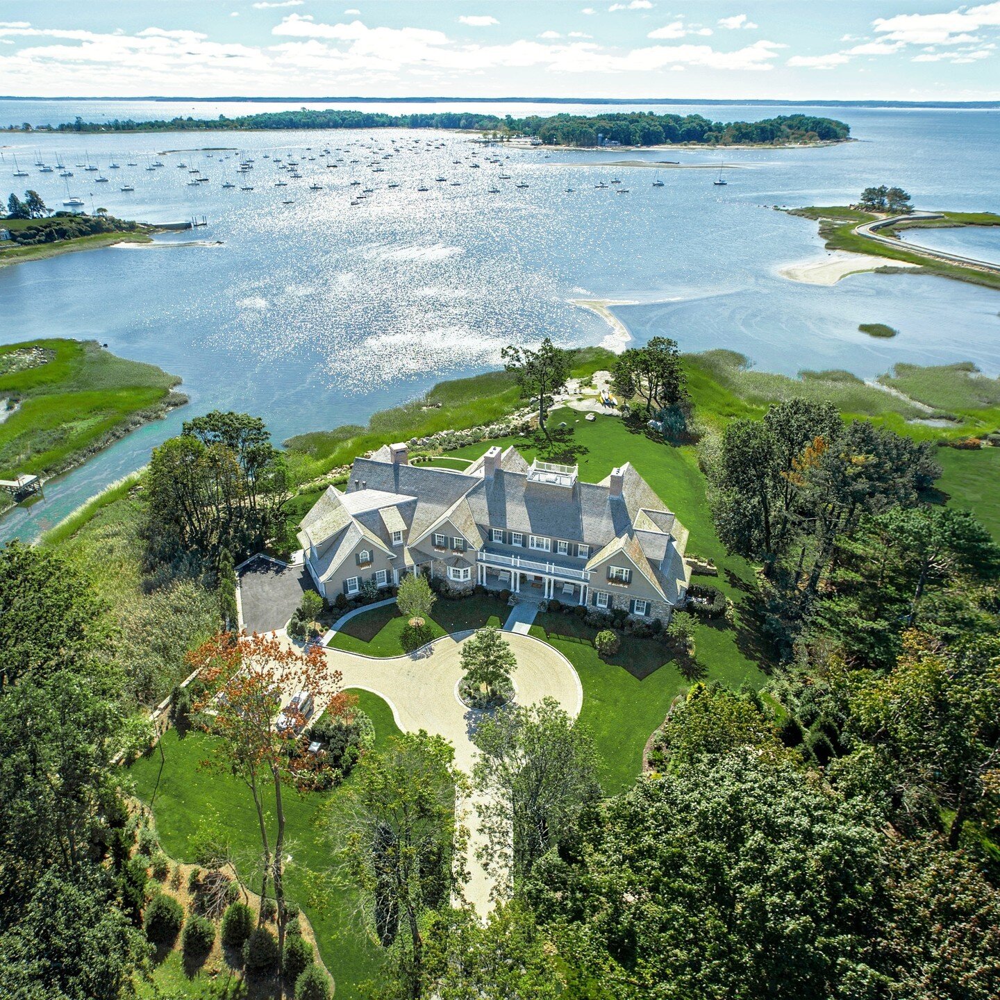 Instagram — Charles Hilton Architects-0