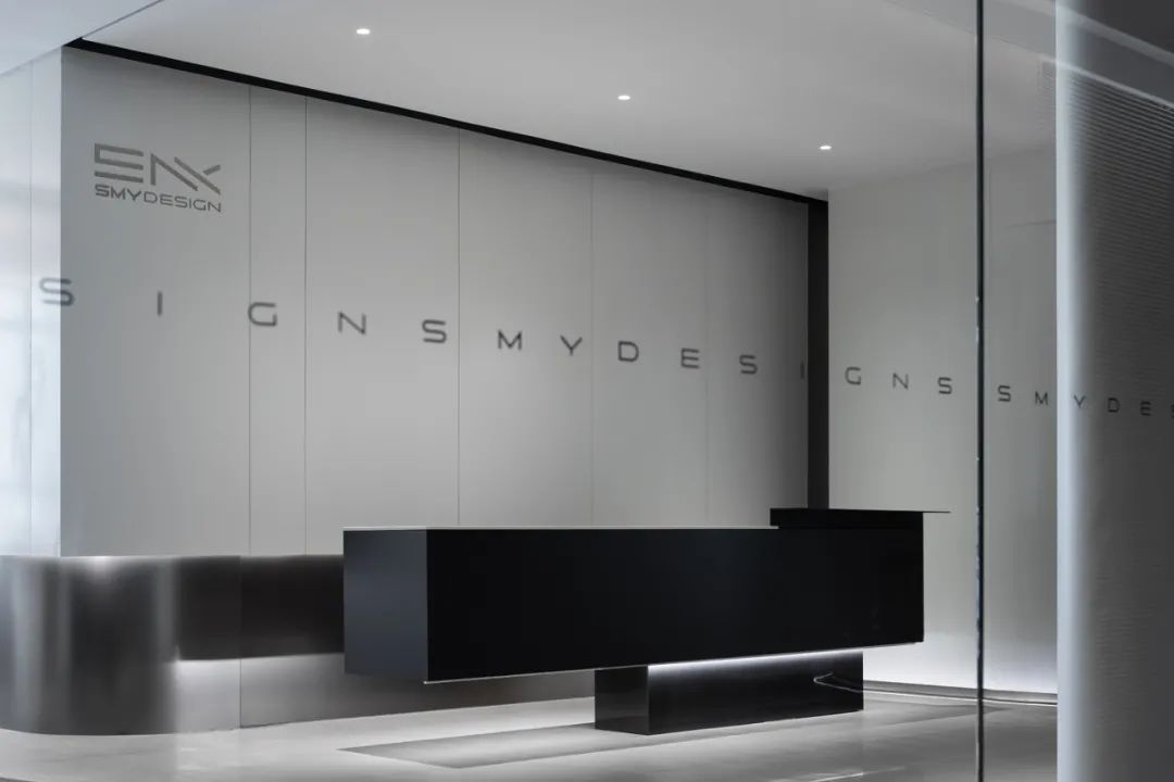 水木言设计机构办公室丨中国长沙-12