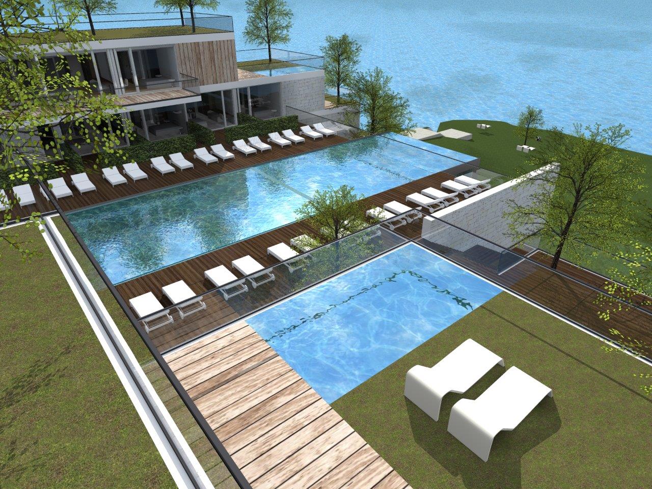 the empire resort hotel when luxury blends with the surrounding environment-0