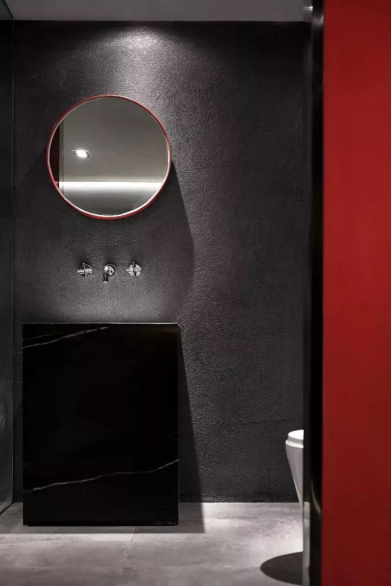 红与黑的颠覆——花喜养生品牌旗舰店-17