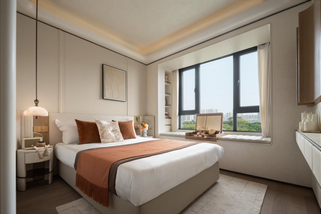 成都首钢东安项目丨中国成都丨北京靳朝晖设计有限公司-21