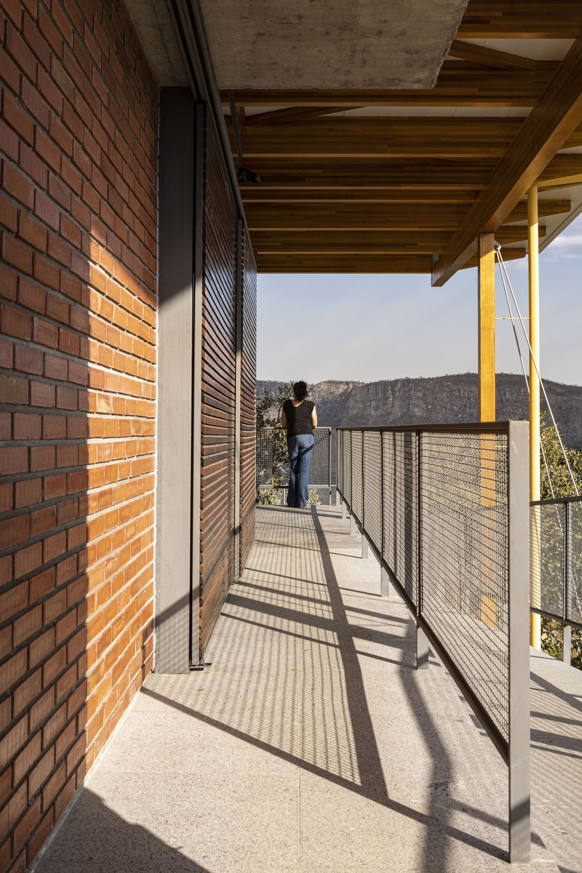 帕利库雷亚之家丨BLOCO Arquitetos-50