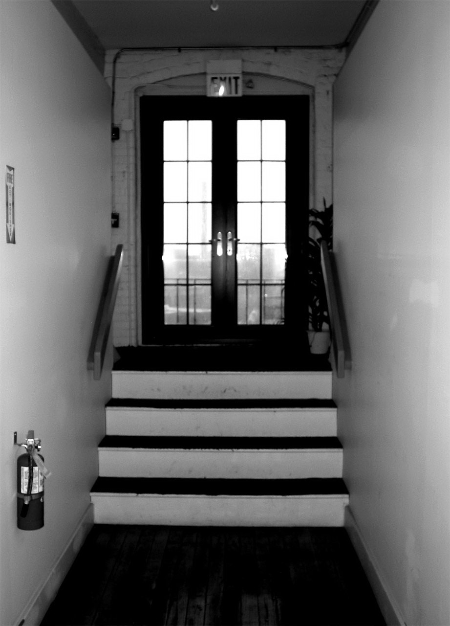 罗得岛金色宽敞住宅-22