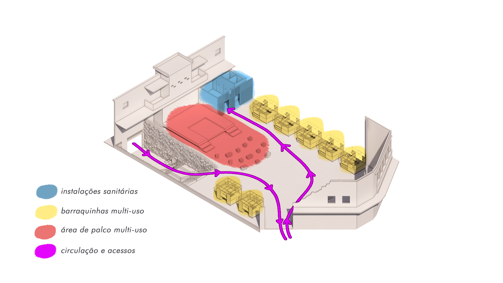 坎德拉里亚电影院·管道丨学术自主项目-5