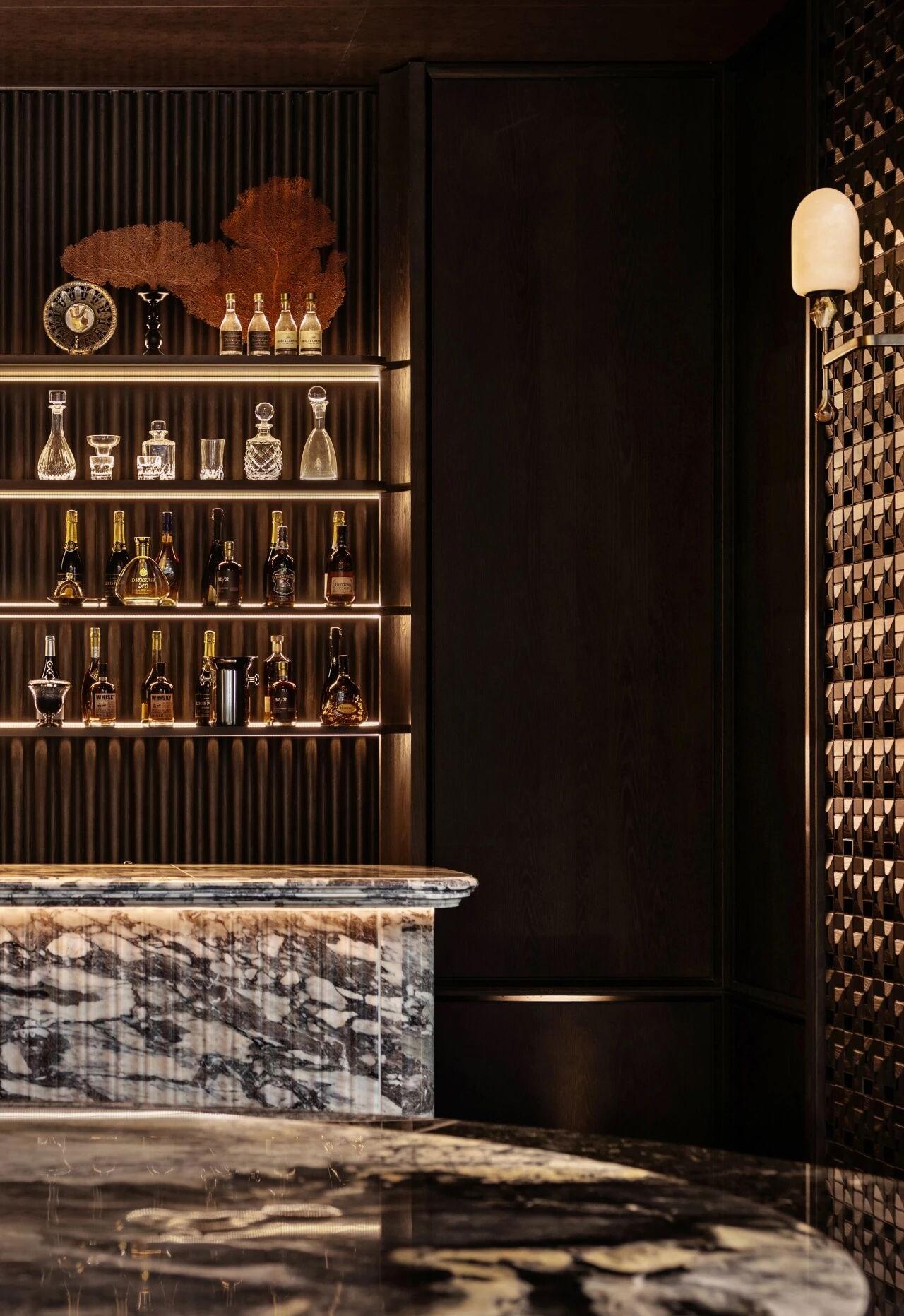 上海·招商序丨中国上海丨深圳31设计-22