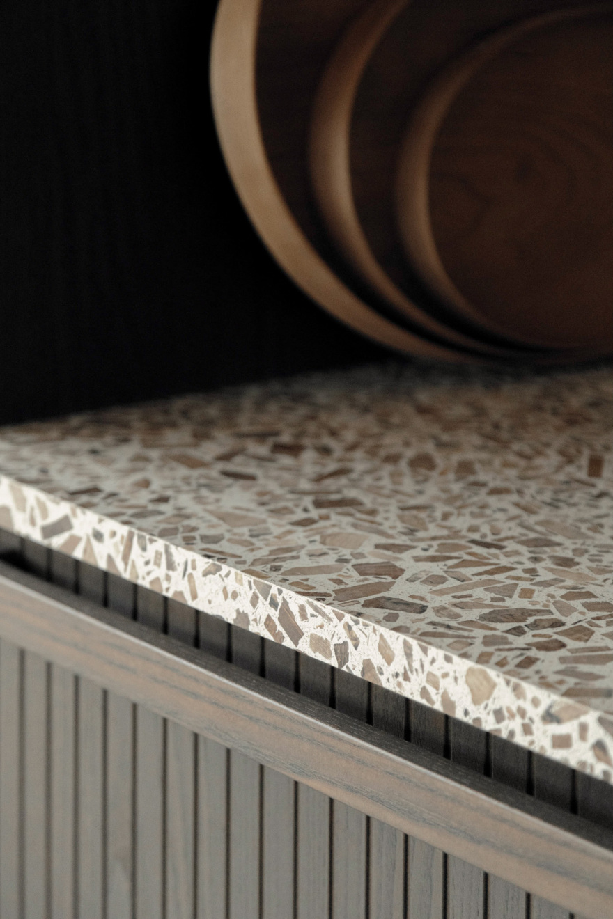 猎鹰之家丨英国丨Koto Design-75